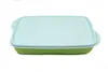 TUPPERWARE  Kühlschrank System 650 ml lila Frische-System Produktbild-Vorschau 1
