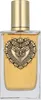 Dolce & Gabbana Devotion Eau de Parfum 100 ml Damen Produktbild-Vorschau 5
