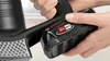 Bosch BHZUC181, Ładowarka do baterii, Bosch, Czarny, 11,5 Podgląd zdjęcia produktu 4