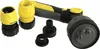 Schlauchset Multifunktional 1/2" 30M Karcher 2.645-344.0 Produktbild-Vorschau 4