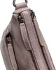 The Chesterfield Brand Caroline Schultertasche Leder 25 cm Produktbild-Vorschau 5