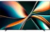Hisense 100U7Q 2,54 m (100") 4K Ultra HD Smart TV Wi-Fi Anteprima dell’immagine prodotto 3