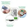 Upper arm blood pressure monitor Medisana BU 570 connect Anteprima dell’immagine prodotto 12