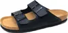 Rohde 5920 Grado Schuhe Sandalen Pantoletten Clogs , Produktbild-Vorschau 54