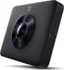 Xiaomi Mi Sphere 360° Sportkamera 3.5K Ip67 6-Axis Ultra Produktbild-Vorschau 2