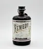 Remedy Elixir Rum Likör auf Basis eines panamischen Rums | Produktbild-Vorschau 2