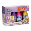 Paw Patrol bowling set: buitenspeelgoed voor kinderen. Productafbeelding-voorbeeld 3