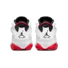 Buty Sportowe Nike Jordan 6 Rings 322992 160 R-42,5 Podgląd zdjęcia produktu 4