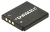 Duracell DR9675, 770 mAh, 3,7 V, Lithium-Ion (Li-Ion) Produktbild-Vorschau 4