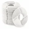 MidGard 12 Stück Katzenbrunnen Filter, Ersatzfilter für Produktbild-Vorschau 1