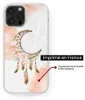 1001Coques - Coque renforcée compatible avec Samsung Galaxy Voir les images du produit 2