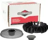 Motorlüfterrad komplett original Briggs&Stratton Bausatz Produktbild-Vorschau 1