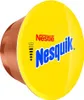 Dosette café Dolce Gusto NESQUIK Voir les images du produit 3