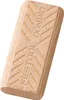 FESTOOL Tampons Domino en hêtre 10 x 50 mm (510 pièces) Voir les images du produit 12