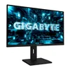 Gigabyte G27Q3 Gaming Monitor Flat, 68,4 cm (27"), 2560 x Produktbild-Vorschau 2