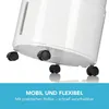 MAXXMEE Mobil 3 IN 1 Luftreiniger, Ionisator Produktbild-Vorschau 4