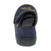 Beck Hausschuhe Jungen 363333373134 Blau 33 EU Produktbild-Vorschau 13