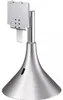 Samsung VG-SGSM11S, 139,7 cm (55"), 165,1 cm (65"), Silber Produktbild-Vorschau 7