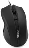 Nilox OTTICO mouse Ambidestro USB tipo A 1600 DPI Anteprima dell’immagine prodotto 2