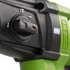 Procraft PHA40bb Akku Bohrhammer 20 V 2,6 J SDS plus Produktbild-Vorschau 4