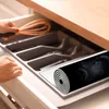 DarHaus Herdabdeckplatte 50x52 cm Anti Rutsch Matte Produktbild-Vorschau 4