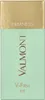 V-FIRM eye 15 ml Podgląd zdjęcia produktu 3