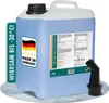 INOX® Scheibenfrostschutz Konzentrat, 10L - Winter Produktbild-Vorschau 1