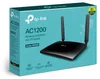TP-LINK Archer MR400 - AC1200 Wireless Dual Band 4G LTE Produktbild-Vorschau 3