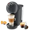 Krups KP340B.25 Grau Dolce Gusto Kapselmaschine Produktbild-Vorschau 2