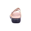 Finn Comfort Damen Damenschuhe braun Gr. 40 Produktbild-Vorschau 10