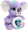 IMC Toys Mama Koala, hrakrska koala, Interaktvne, Zvukov Náhľad obrázku produktu 6