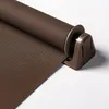 Sonello Verdunkelungsrollo Klemmfix ohne Bohren 60 x 130 Produktbild-Vorschau 6