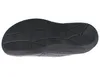 Finn Comfort Finn Comfort Goms - Importiert, Mehrfarbig uni Produktbild-Vorschau 30