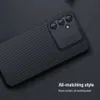 Nillkin Camshield Kameratasche Für Samsung Galaxy A15 5G - Produktbild-Vorschau 10