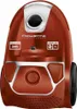 Rowenta Bodenstaubsauger RO3923 Produktbild-Vorschau 3