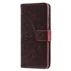 Custodia per Huawei Nova 9/Honor 50 cellulare flip case Anteprima dell’immagine prodotto 2