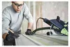 Sistema di taglio diamantato Festool DSC-AG 125-Plus-FS | Anteprima dell’immagine prodotto 6
