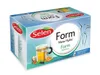 SELEN Form Mate/Apfel, 20x2g Einzeln kuvertierte Teebeutel Produktbild-Vorschau 4