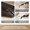 Dreame N20 Tragbarer Nass-und Trockensauger,17kPa Produktbild-Vorschau 9