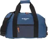 Sporttasche Elephant Hero Signature Tasche Sport Fitness Produktbild-Vorschau 1
