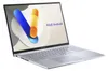 ASUS Vivobook 16 X1605VA-MB2095W, Intel Core 5, 40,6 cm Produktbild-Vorschau 8