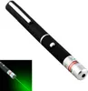 Pointeur Laser USB Chargeur Chat Jouet Interactif Stylo Voir les images du produit 2