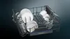 Siemens SN63EX02CE Einbaugeschirrspüler  vollintegrierbar  Produktbild-Vorschau 18