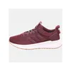 Adidas Schuhe Questar Ride, B44830 Produktbild-Vorschau 7