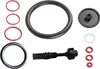 GLORIA Kit de joints Prima 5 PLUS 3 pces Voir les images du produit 1