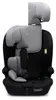 Booboo Safety Monaco, Kindersitz mit Isofix von 76-150 cm, Produktbild-Vorschau 7