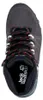 Jack Wolfskin chaussures Refugio Texapore Mid, 40508716157 Voir les images du produit 5