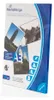 MediaRange MRINK109, Hoch-Glanz, 200 g/m², Tintenstrahl, Produktbild-Vorschau 3
