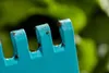 Gardena, Zappetta da giardino 9cm a 3 denti, combisystem Anteprima dell’immagine prodotto 15