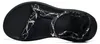 Schuhe Teva Hurricane XLT3 1173671MRBLB Produktbild-Vorschau 4